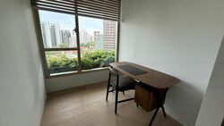 Hana (D10), Condominium #473342491